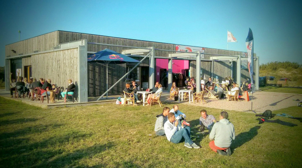 (source : www.kite-r.com)